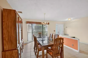 13606 Columbine Ave, Wellington, FL 33414 - Photo 15