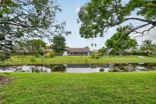 13606 Columbine Ave, Wellington, FL 33414 - Photo 77