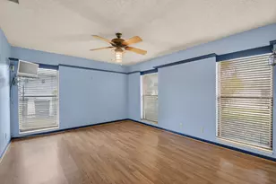 13606 Columbine Ave, Wellington, FL 33414 - Photo 37