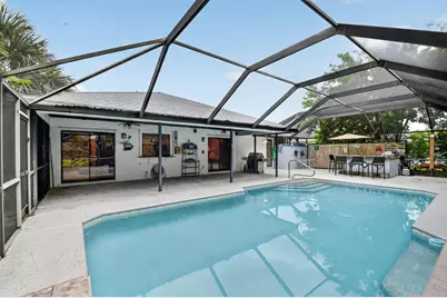 13606 Columbine Avenue, Wellington, FL 33414 - Photo 69