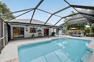 13606 Columbine Ave, Wellington, FL 33414 - Photo 69