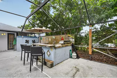 13606 Columbine Avenue, Wellington, FL 33414 - Photo 45