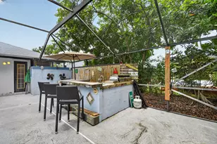 13606 Columbine Ave, Wellington, FL 33414 - Photo 45