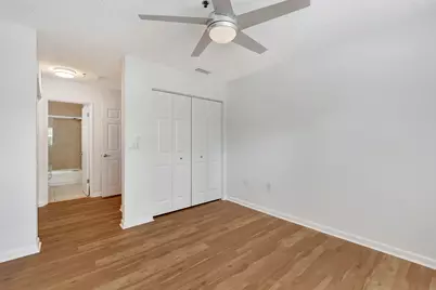 3111 Clint Moore Road #203, Boca Raton, FL 33496 - Photo 13