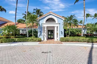 3111 Clint Moore Rd, Boca Raton, FL 33496 - Photo 37
