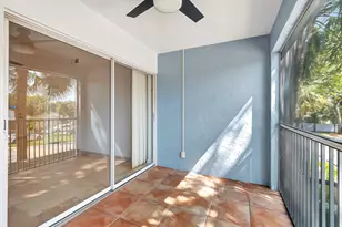 3111 Clint Moore Rd, Boca Raton, FL 33496 - Photo 27