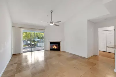 3111 Clint Moore Road #203, Boca Raton, FL 33496 - Photo 13