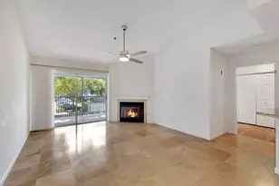 3111 Clint Moore Rd, Boca Raton, FL 33496 - Photo 13