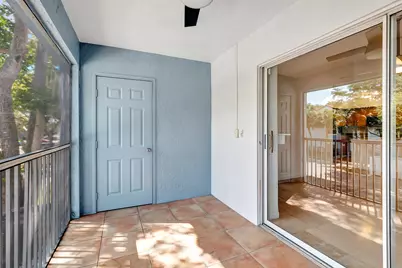 3111 Clint Moore Road #203, Boca Raton, FL 33496 - Photo 23