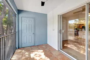 3111 Clint Moore Rd, Boca Raton, FL 33496 - Photo 23