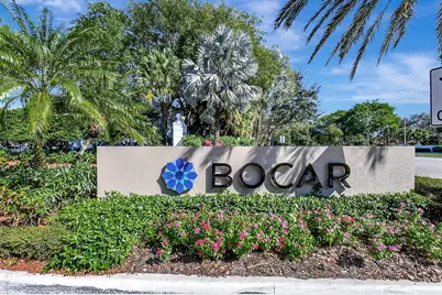 3111 Clint Moore Road #203, Boca Raton, FL 33496 - Photo 29