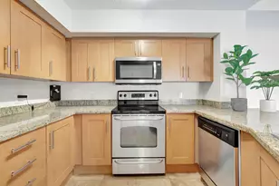 3111 Clint Moore Rd, Boca Raton, FL 33496 - Photo 9
