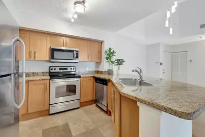 3111 Clint Moore Road #203, Boca Raton, FL 33496 - Photo 11