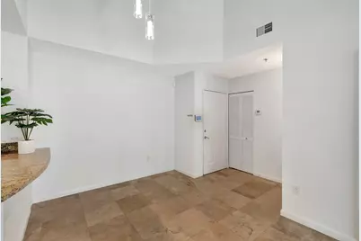 3111 Clint Moore Road #203, Boca Raton, FL 33496 - Photo 7