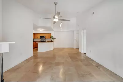 3111 Clint Moore Road #203, Boca Raton, FL 33496 - Photo 5