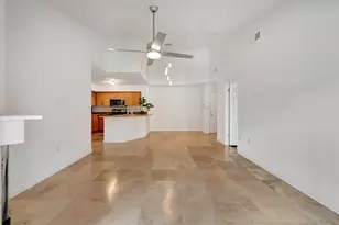 3111 Clint Moore Rd, Boca Raton, FL 33496 - Photo 5