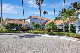 3111 Clint Moore Rd, Boca Raton, FL 33496 - Photo 39