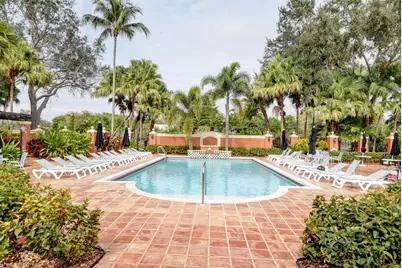3111 Clint Moore Road #203, Boca Raton, FL 33496 - Photo 31
