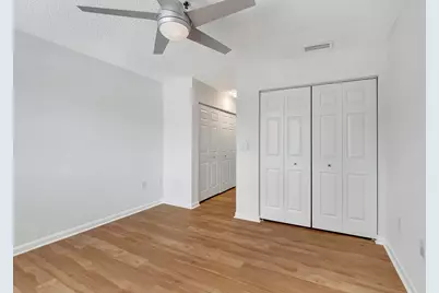 3111 Clint Moore Road #203, Boca Raton, FL 33496 - Photo 15