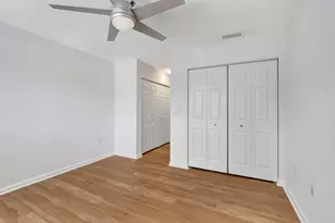 3111 Clint Moore Rd, Boca Raton, FL 33496 - Photo 15