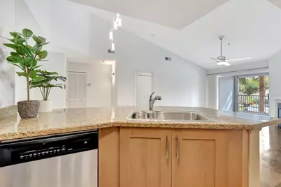 3111 Clint Moore Road #203, Boca Raton, FL 33496 - Photo 11