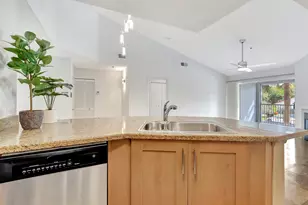 3111 Clint Moore Rd, Boca Raton, FL 33496 - Photo 11
