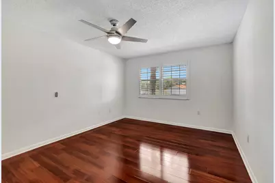 3111 Clint Moore Road #203, Boca Raton, FL 33496 - Photo 21