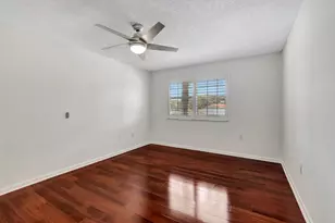 3111 Clint Moore Rd, Boca Raton, FL 33496 - Photo 21
