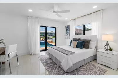 680 NE Harbour Drive, Boca Raton, FL 33431 - Photo 33