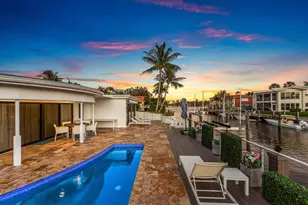 680 NE Harbour Dr, Boca Raton, FL 33431 - Photo 45