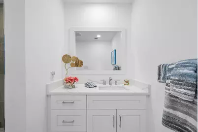 680 NE Harbour Drive, Boca Raton, FL 33431 - Photo 35