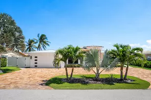 680 NE Harbour Dr, Boca Raton, FL 33431 - Photo 5