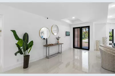 680 NE Harbour Drive, Boca Raton, FL 33431 - Photo 9