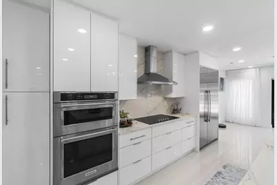 680 NE Harbour Drive, Boca Raton, FL 33431 - Photo 21