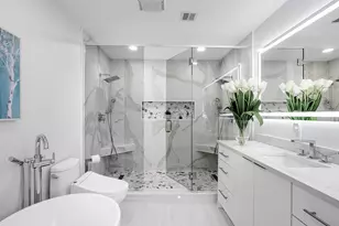 680 NE Harbour Dr, Boca Raton, FL 33431 - Photo 41