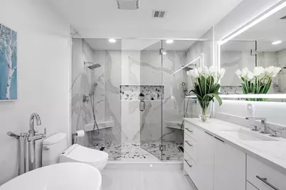 680 NE Harbour Drive, Boca Raton, FL 33431 - Photo 41