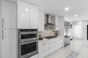 680 NE Harbour Dr, Boca Raton, FL 33431 - Photo 21