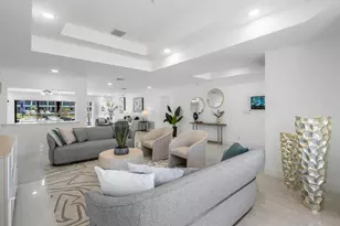 680 NE Harbour Dr, Boca Raton, FL 33431 - Photo 13