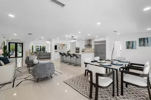 680 NE Harbour Dr, Boca Raton, FL 33431 - Photo 17