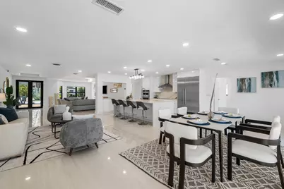 680 NE Harbour Drive, Boca Raton, FL 33431 - Photo 17