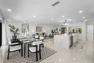 680 NE Harbour Dr, Boca Raton, FL 33431 - Photo 19