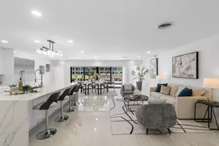 680 NE Harbour Dr, Boca Raton, FL 33431 - Photo 25