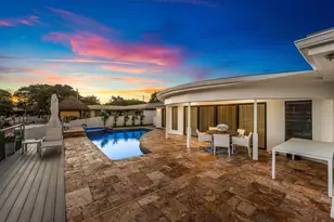 680 NE Harbour Dr, Boca Raton, FL 33431 - Photo 49