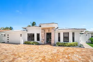 680 NE Harbour Dr, Boca Raton, FL 33431 - Photo 7