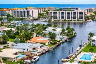 680 NE Harbour Dr, Boca Raton, FL 33431 - Photo 55