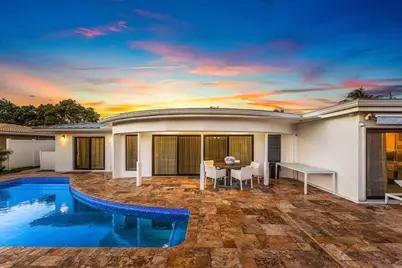 680 NE Harbour Drive, Boca Raton, FL 33431 - Photo 47