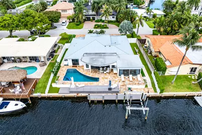 680 NE Harbour Drive, Boca Raton, FL 33431 - Photo 53