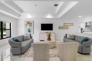 680 NE Harbour Dr, Boca Raton, FL 33431 - Photo 11