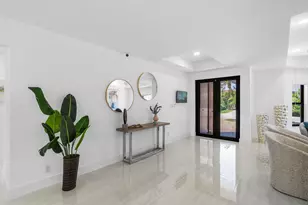 680 NE Harbour Dr, Boca Raton, FL 33431 - Photo 9