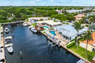 680 NE Harbour Dr, Boca Raton, FL 33431 - Photo 57
